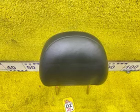 Подголовник Toyota
