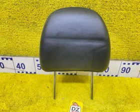 Подголовник Toyota