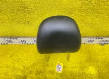 Подголовник TOYOTA FJ CRUISER 2011/Цвет 2KC 7191035762B1 GSJ15W/GSJ10W 1GRFE, передний