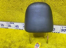 Подголовник TOYOTA FJ CRUISER 2011/Цвет 2KC 7191035762B1 GSJ15W/GSJ10W 1GRFE, передний