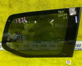 Стекло собачника TOYOTA