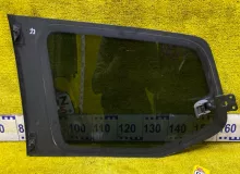 Стекло собачника TOYOTA LAND CRUISER PRADO 2006/Цвет 8S6 627106A031 TRJ120W/GRJ120W/GRJ120/GRJ121W/GRJ121/VZJ120W/VZJ120/VZJ121W/VZJ121/KDJ120W/KDJ120/KDJ121W/KDJ121/LJ120/RZJ120W/RZJ120/TRJ120W/TRJ120 1GRFE, заднее правое