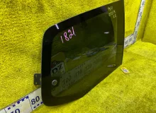 Стекло собачника TOYOTA LAND CRUISER PRADO 2006/Цвет 8S6 627106A031 TRJ120W/GRJ120W/GRJ120/GRJ121W/GRJ121/VZJ120W/VZJ120/VZJ121W/VZJ121/KDJ120W/KDJ120/KDJ121W/KDJ121/LJ120/RZJ120W/RZJ120/TRJ120W/TRJ120 1GRFE, заднее правое