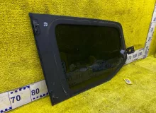 Стекло собачника TOYOTA LAND CRUISER PRADO 2006/Цвет 8S6 627106A031 TRJ120W/GRJ120W/GRJ120/GRJ121W/GRJ121/VZJ120W/VZJ120/VZJ121W/VZJ121/KDJ120W/KDJ120/KDJ121W/KDJ121/LJ120/RZJ120W/RZJ120/TRJ120W/TRJ120 1GRFE, заднее правое