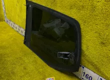 Стекло собачника TOYOTA LAND CRUISER PRADO 2006/Цвет 8S6 627106A031 TRJ120W/GRJ120W/GRJ120/GRJ121W/GRJ121/VZJ120W/VZJ120/VZJ121W/VZJ121/KDJ120W/KDJ120/KDJ121W/KDJ121/LJ120/RZJ120W/RZJ120/TRJ120W/TRJ120 1GRFE, заднее правое