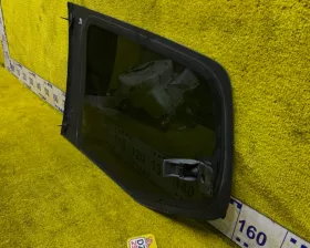 Стекло собачника TOYOTA