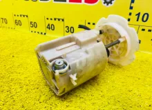 Топливный насос NISSAN SERENA 2016 170405TA0A GFC27/GC27/C27/GFNC27/GNC27 MR20DD, задний