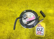 Топливный насос NISSAN SERENA 2016 170405TA0A GFC27/GC27/C27/GFNC27/GNC27 MR20DD, задний