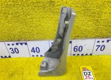 Накладка на крыло NISSAN SERENA 2016/Цена K23 638725TA0D GFC27 MR20DD, передняя правая