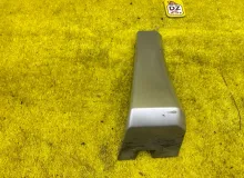 Накладка на крыло NISSAN SERENA 2016/Цена K23 638725TA0D GFC27 MR20DD, передняя правая