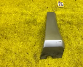 Накладка на крыло NISSAN