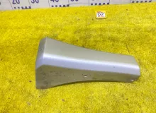 Накладка на крыло NISSAN SERENA 2016/Цена K23 638725TA0D GFC27 MR20DD, передняя правая