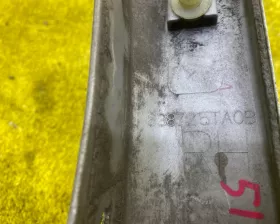Накладка на крыло NISSAN