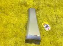 Накладка на крыло NISSAN SERENA 2016/Цена K23 638735TA0D GFC27 MR20DD, передняя левая
