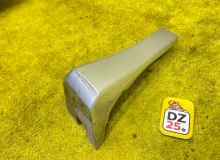 Накладка на крыло NISSAN SERENA 2016/Цена K23 638735TA0D GFC27 MR20DD, передняя левая
