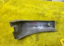 Накладка на крыло NISSAN SERENA 2016/Цена K23 638735TA0D GFC27 MR20DD, передняя левая
