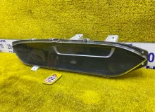 Спидометр NISSAN SERENA 2017 248105TA1A GFC27/GC27/C27/GFNC27/GNC27 MR20DD, передний