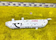 Спидометр NISSAN SERENA 2017 248105TA1A GFC27/GC27/C27/GFNC27/GNC27 MR20DD, передний