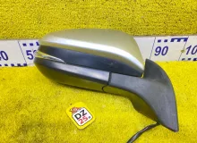 Уши TOYOTA NOAH/VOXY/ESQUIRE 2014/Цвет 1F7 8791028B50 ZRR80G/ZRR80W/ZRR80/ZRR85G/ZRR85W/ZRR85/ZWR80/ZWR80G/ZWR80W 2ZRFXE, передние правые