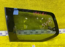 Стекло собачника TOYOTA LAND CRUISER PRADO 2004/Цвет 070 6272060801 VZJ121/VZJ120W/VZJ120/VZJ121W/GRJ120W/GRJ120/GRJ121W/GRJ121/LJ120/RZJ120W/KDJ120W/KDJ120/KDJ121W/KDJ121/RZJ120/TRJ120W/TRJ120 5VZFE, заднее левое