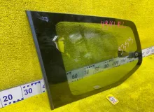 Стекло собачника TOYOTA LAND CRUISER PRADO 2004/Цвет 070 6272060801 VZJ121/VZJ120W/VZJ120/VZJ121W/GRJ120W/GRJ120/GRJ121W/GRJ121/LJ120/RZJ120W/KDJ120W/KDJ120/KDJ121W/KDJ121/RZJ120/TRJ120W/TRJ120 5VZFE, заднее левое