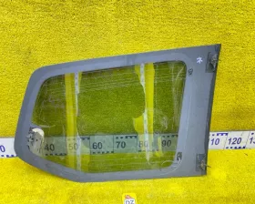 Стекло собачника TOYOTA