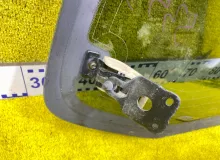 Стекло собачника TOYOTA LAND CRUISER PRADO 2004/Цвет 070 6272060801 VZJ121/VZJ120W/VZJ120/VZJ121W/GRJ120W/GRJ120/GRJ121W/GRJ121/LJ120/RZJ120W/KDJ120W/KDJ120/KDJ121W/KDJ121/RZJ120/TRJ120W/TRJ120 5VZFE, заднее левое