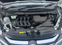 Спидометр NISSAN SERENA 2017 248105TA1A GFC27/GC27/C27/GFNC27/GNC27 MR20DD, передний