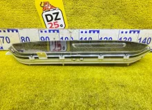 Спидометр NISSAN SERENA 2017 248105TA1A GFC27/GC27/C27/GFNC27/GNC27 MR20DD, передний