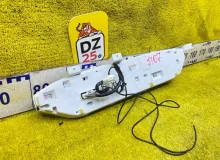 Спидометр NISSAN SERENA 2017 248105TA1A GFC27/GC27/C27/GFNC27/GNC27 MR20DD, передний