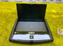 Монитор NISSAN SERENA 2012/Цвет QAB PCXR3300B HFC26/HC26/C26/FC26/FNC26/NC26 MR20DD, передний Монитор NISSAN SERENA 2012/Цвет QAB PCXR3300B HFC26/HC26/C26/FC26/FNC26/NC26 MR20DD, передний