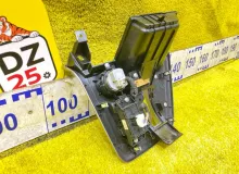 Кнопка ручника NISSAN SERENA 2016/Цвет G41 251755TJ0A GFC27 MR20DD, передняя