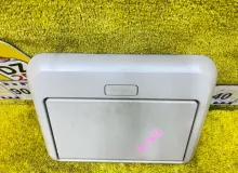 Монитор NISSAN SERENA 2016/Цвет G41 B809089921 GFC27 MR20DD, задний