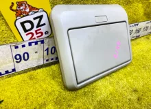 Монитор NISSAN SERENA 2016/Цвет G41 B809089921 GFC27 MR20DD, задний
