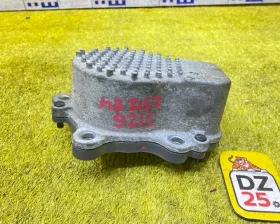 Помпа HONDA