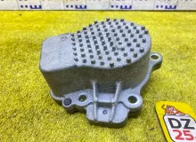 Помпа HONDA FIT/ACCORD/VEZEL/GRACE/SHUTTLE/FREED/FREED+ 2014 192005K0A01 GP5/GP6/GB7/GB8/CR6/CR7/CR5/GP7/GP8/RU3/RU4/GM4/GM5/GM6/GM9 LEB, передняя