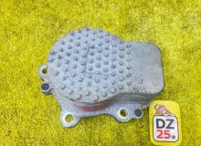 Помпа HONDA FIT/ACCORD/VEZEL/GRACE/SHUTTLE/FREED/FREED+ 2014 192005K0A01 GP5/GP6/GB7/GB8/CR6/CR7/CR5/GP7/GP8/RU3/RU4/GM4/GM5/GM6/GM9 LEB, передняя