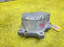 Помпа HONDA FIT/ACCORD/VEZEL/GRACE/SHUTTLE/FREED/FREED+ 2014 192005K0A01 GP5/GP6/GB7/GB8/CR6/CR7/CR5/GP7/GP8/RU3/RU4/GM4/GM5/GM6/GM9 LEB, передняя