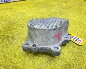 Помпа HONDA