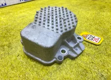 Помпа HONDA FIT/ACCORD/VEZEL/GRACE/SHUTTLE/FREED/FREED+ 2014 192005K0A01 GP5/GP6/GB7/GB8/CR6/CR7/CR5/GP7/GP8/RU3/RU4/GM4/GM5/GM6/GM9 LEB, передняя