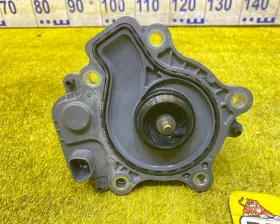Помпа HONDA