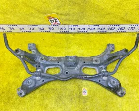 Балка под двс HONDA
