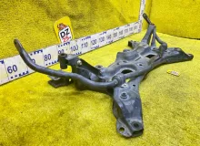 Балка под двс HONDA FIT/SHUTTLE/GRACE 2014 50200T5C023 GP5/GP7/GK3/GK5/GK8/GM4/GM6/GR1/GR3/GR5/GR6 LEB, передняя