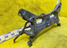 Балка под двс HONDA FIT/SHUTTLE/GRACE 2014 50200T5C023 GP5/GP7/GK3/GK5/GK8/GM4/GM6/GR1/GR3/GR5/GR6 LEB, передняя