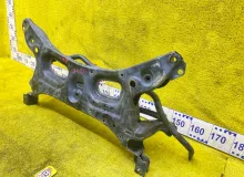 Балка под двс HONDA FIT/SHUTTLE/GRACE 2014 50200T5C023 GP5/GP7/GK3/GK5/GK8/GM4/GM6/GR1/GR3/GR5/GR6 LEB, передняя