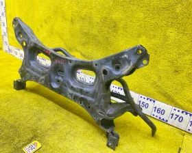 Балка под двс HONDA