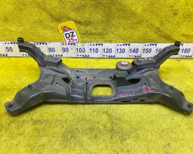 Балка под двс HONDA