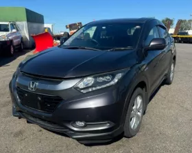 Балка под двс HONDA