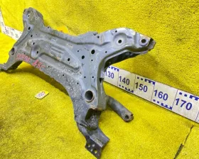 Балка под двс MITSUBISHI