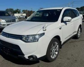 Балка под двс MITSUBISHI